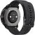 Išmanusis laikrodis SUUNTO RACE S ALL BLACK
