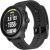 Išmanusis laikrodis SUUNTO RACE S ALL BLACK