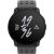 Išmanusis laikrodis SUUNTO 9 PEAK PRO ALL BLACK