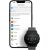 Išmanusis laikrodis SUUNTO 9 PEAK PRO ALL BLACK