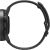 Išmanusis laikrodis SUUNTO 9 PEAK PRO ALL BLACK