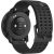 Išmanusis laikrodis SUUNTO 9 PEAK PRO ALL BLACK