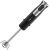 Hand blender Clatronic