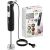 Hand blender Clatronic