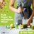 Hand blender Clatronic