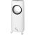 Air cooler Proficare