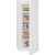 Upright freezer Bomann