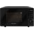 Microwave oven Proficook