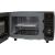 Microwave oven Proficook