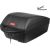 Polisport Top Box 11L Quick Release / Melna / 11 L