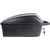 Polisport Top Box 11L Quick Release / Melna / 11 L
