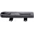 Polisport Top Box 11L Quick Release / Melna / 11 L