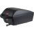 Polisport Top Box 11L MIK&MIK HD / Melna / 11 L