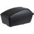 Polisport Top Box 11L MIK&MIK HD / Melna / 11 L