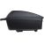 Polisport Top Box 11L MIK&MIK HD / Melna / 11 L