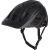 Polisport Mountain Pro / Balta / Pelēka / 55-58 cm