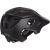 Polisport Mountain Pro / Balta / Pelēka / 55-58 cm