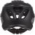 Polisport Mountain Pro / Balta / Pelēka / 55-58 cm