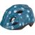 Polisport Kids Premium XS LED / Zila / 48-52 cm