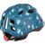 Polisport Kids Premium XS LED / Zila / 48-52 cm