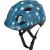 Polisport Kids Premium XS LED / Zila / 48-52 cm