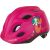 Polisport Kids Premium XS LED / Zila / 48-52 cm