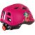 Polisport Kids Premium XS LED / Zila / 48-52 cm
