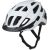 Polisport City Move / Zila / 58-61 cm