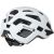 Polisport City Move / Zila / 58-61 cm