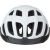 Polisport City Move / Zila / 58-61 cm