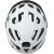 Polisport City Move / Zila / 58-61 cm