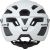 Polisport City Move / Zila / 58-61 cm