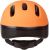 Polisport Baby XXS / Pelēka / 44-48 cm