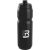 Polisport R750 Lite Sport Water Bottle 750ml / Pelēka / Melna / 750 ml