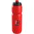 Polisport R750 Lite Sport Water Bottle 750ml / Pelēka / Melna / 750 ml
