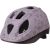 Polisport Kids XS / Violeta / 46-53 cm
