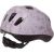 Polisport Kids XS / Violeta / 46-53 cm