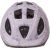 Polisport Kids XS / Violeta / 46-53 cm
