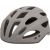 Polisport City'Go / Balta / 58-61 cm