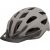 Polisport City'Go / Balta / 58-61 cm