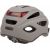Polisport City'Go / Balta / 58-61 cm