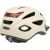 Polisport City'Go / Balta / 58-61 cm
