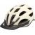 Polisport City'Go / Pelēka / 54-59 cm