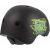 Polisport Urban Radical / Balta / Oranža / 53-55 cm