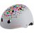Polisport Urban Radical / Balta / Oranža / 53-55 cm