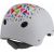 Polisport Urban Radical / Balta / Oranža / 53-55 cm