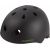 Polisport Urban Radical / Melna / Zaļa / 53-55 cm