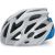 Polisport Twig / Melna / Sarkana / 55-58 cm