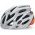 Polisport Twig / Melna / Sarkana / 55-58 cm