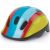 Polisport Baby XXS / Balta / Rozā / 44-48 cm